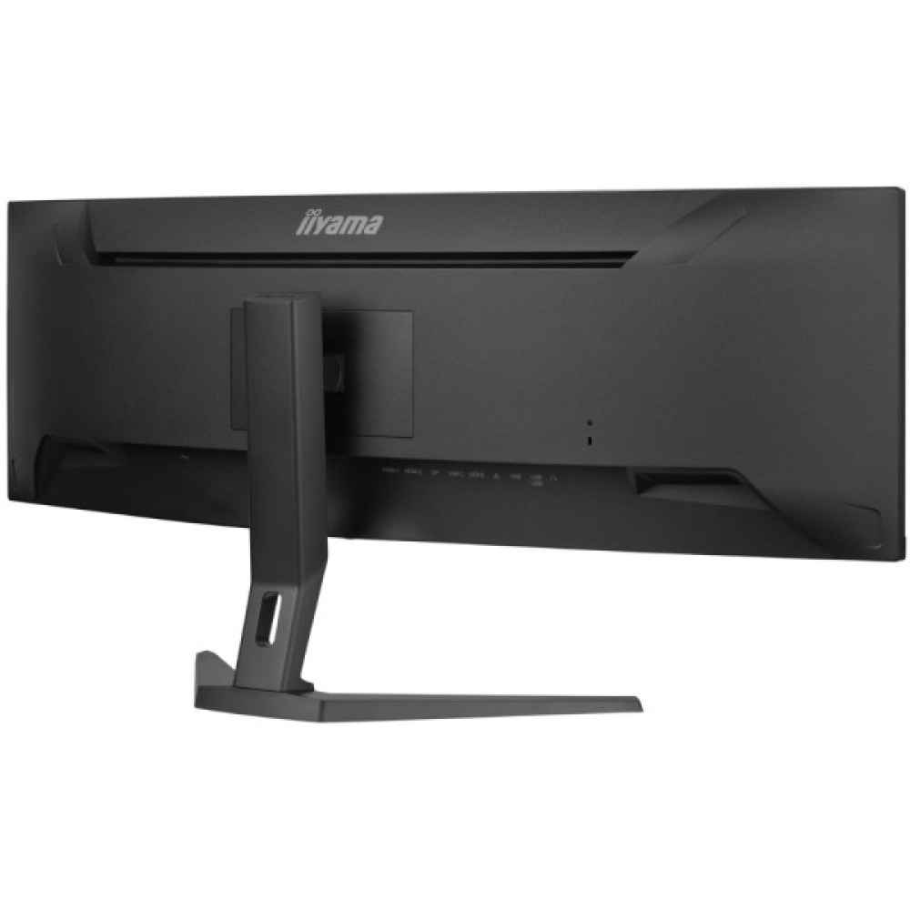 IIYAMA XCB4594DQSN-B1