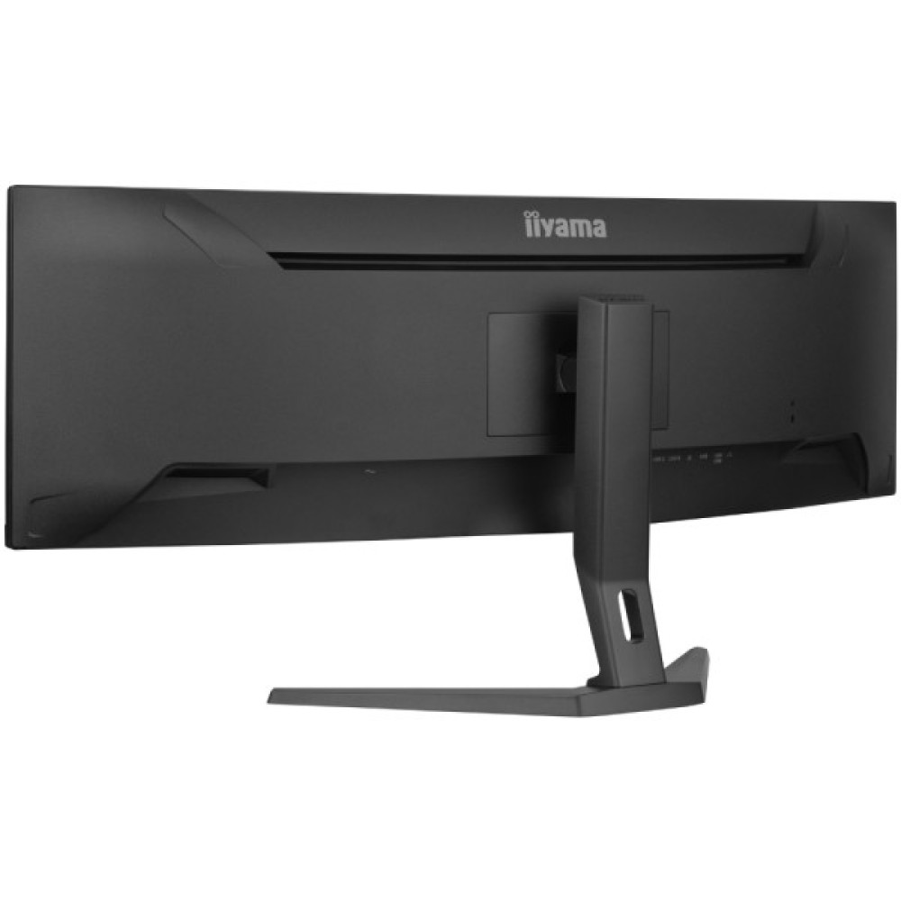 IIYAMA XCB4594DQSN-B1