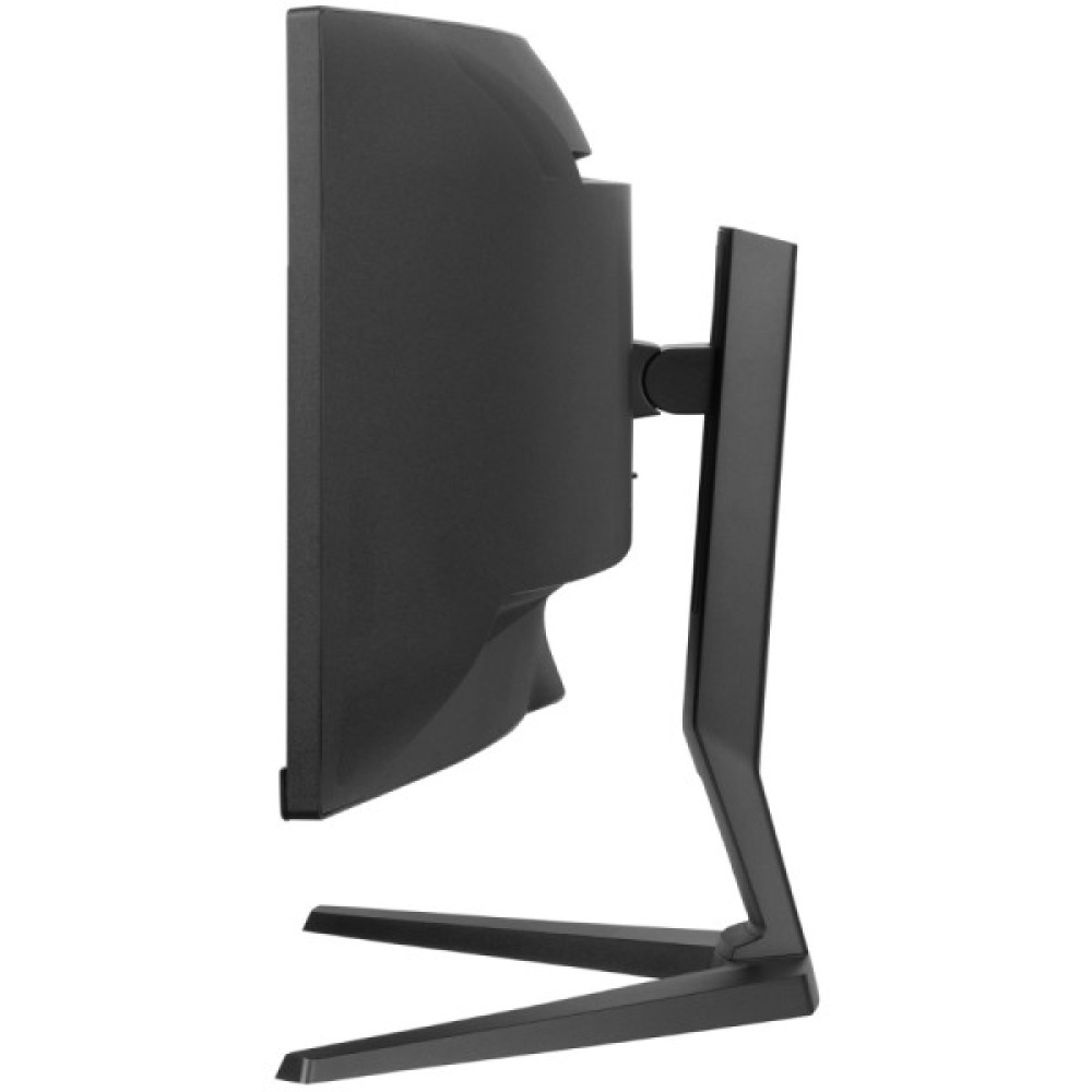 IIYAMA XCB4594DQSN-B1