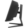 IIYAMA XCB4594DQSN-B1