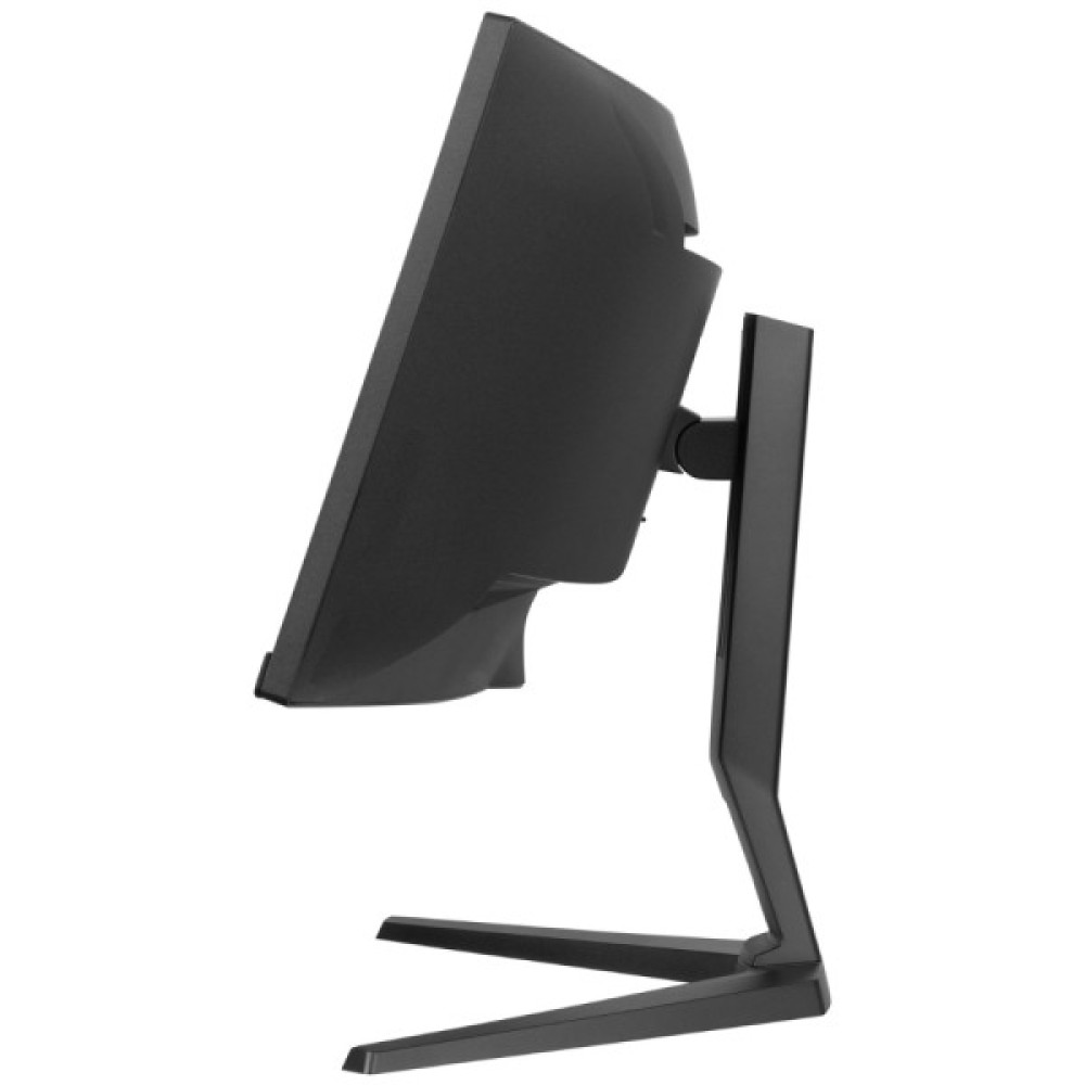 IIYAMA XCB4594DQSN-B1