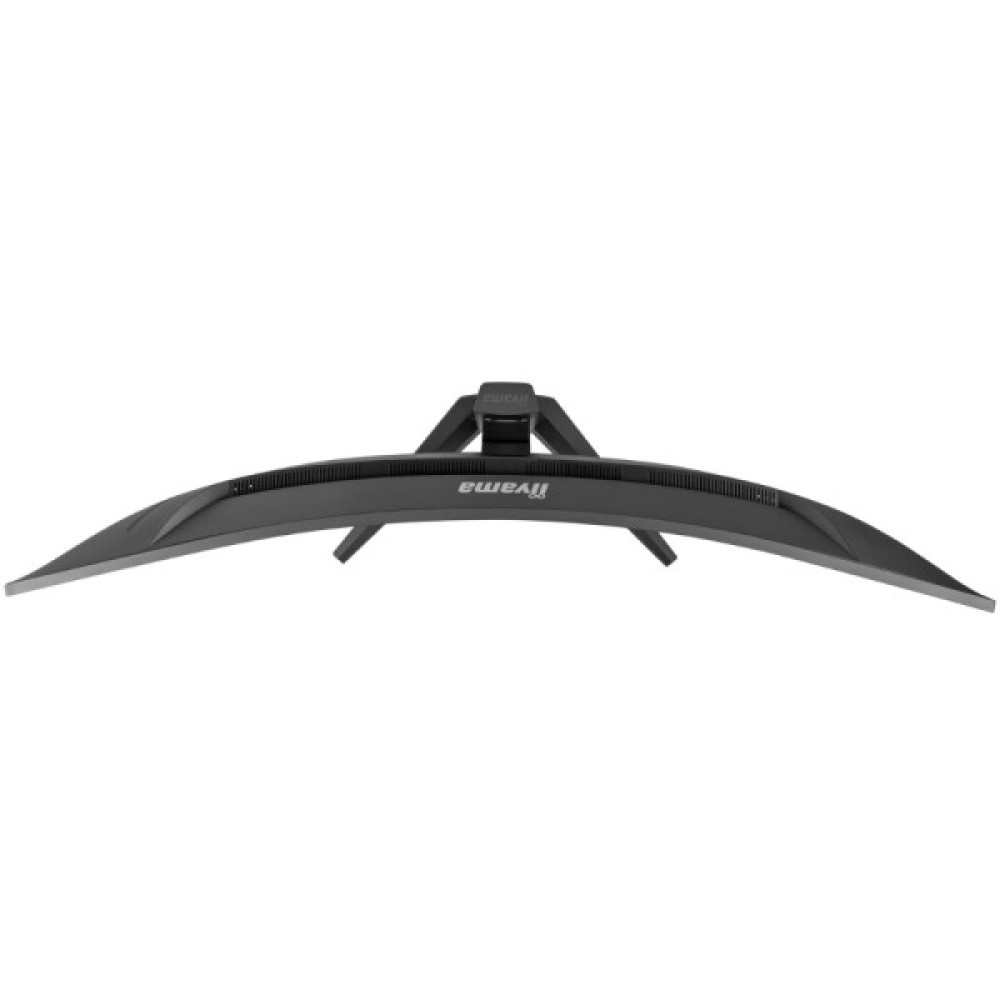 IIYAMA XCB4594DQSN-B1