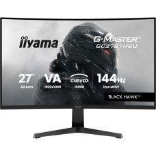 IIYAMA GC2781HSU-B1