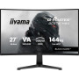 IIYAMA GC2781HSU-B1