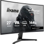 IIYAMA GC2781HSU-B1