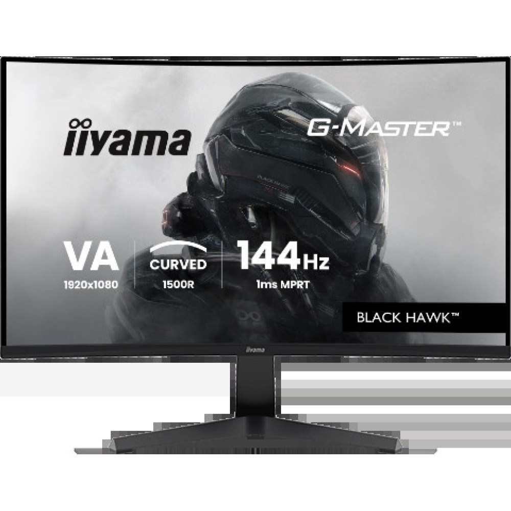 IIYAMA GC2781HSU-B1