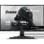 IIYAMA GC2781HSU-B1