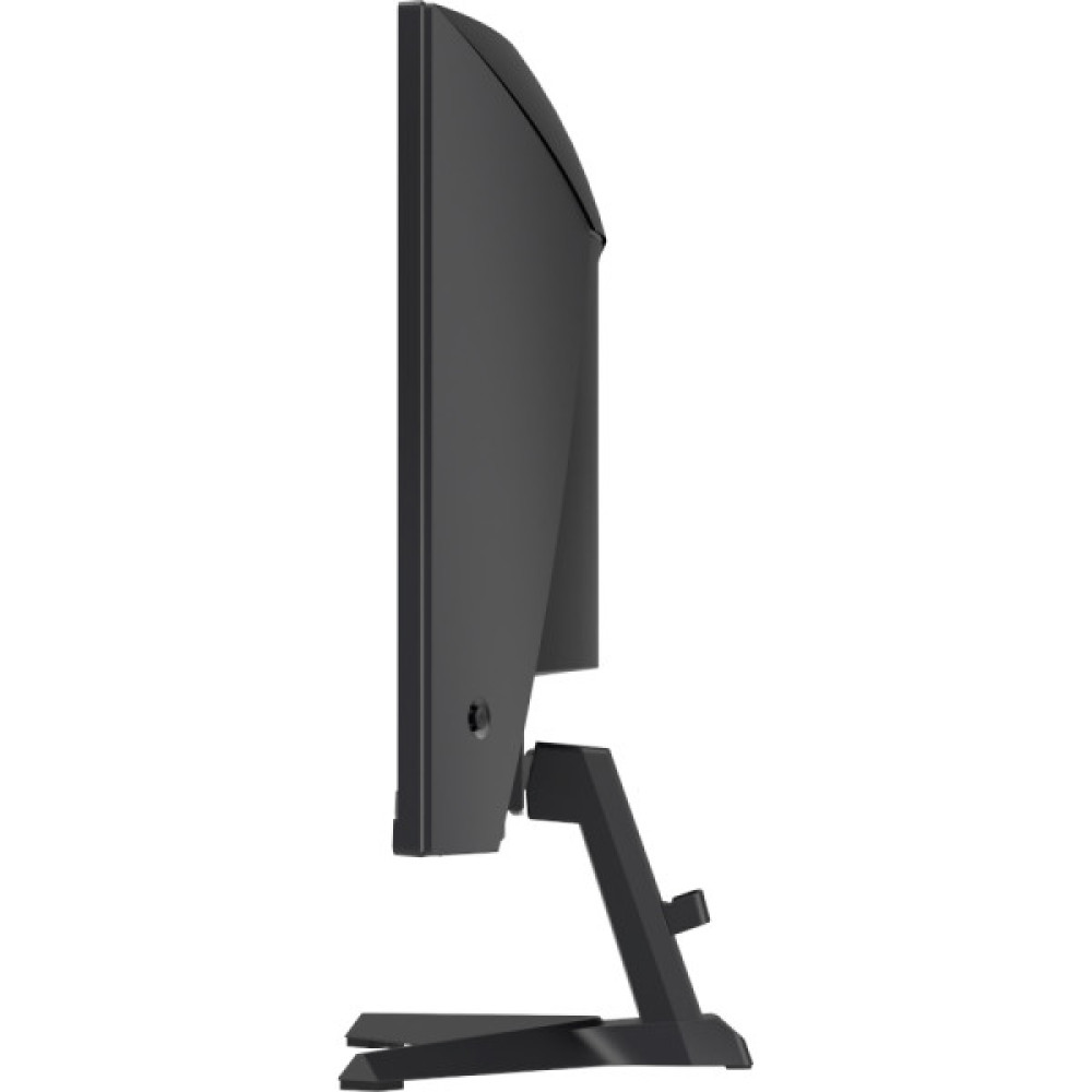 IIYAMA GC2781HSU-B1