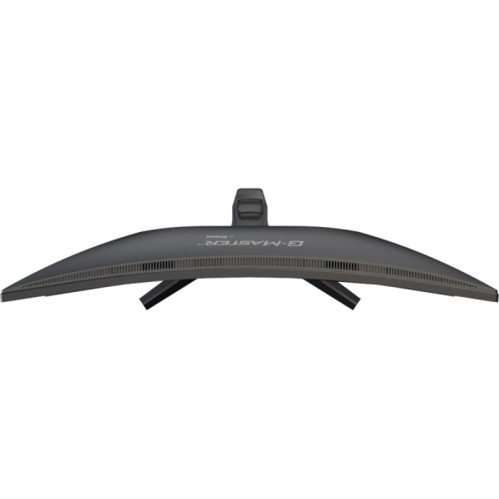 IIYAMA GC2781HSU-B1