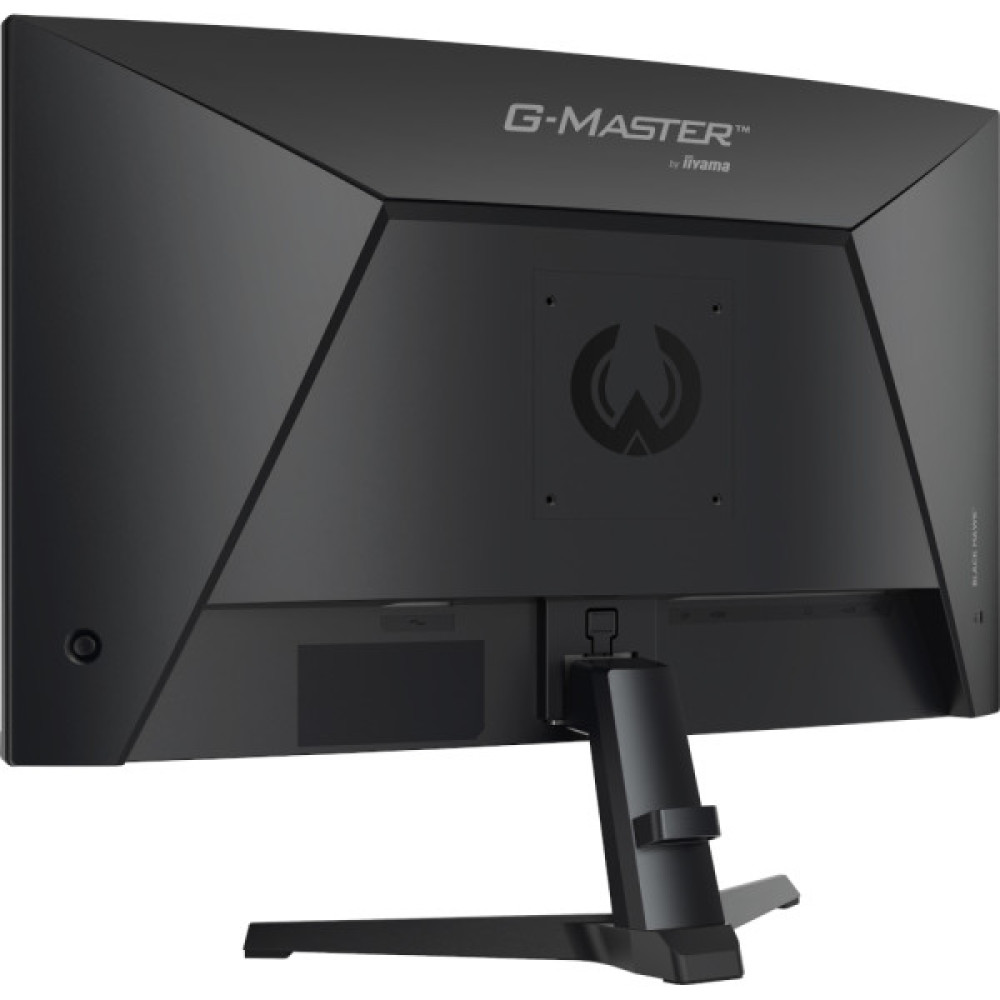IIYAMA GC2781HSU-B1
