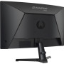 IIYAMA GC2781HSU-B1