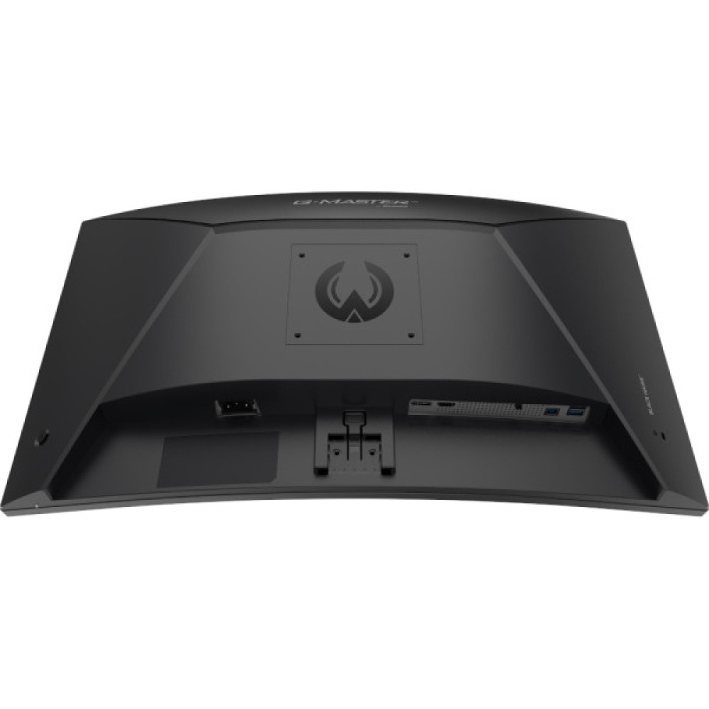 IIYAMA GC2781HSU-B1
