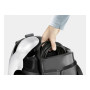 Пароочищувач Karcher SC 5 EasyFix Premium Iron Plug (1.512-660.0)