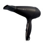 Фен Remington AC9095 Фен Remington AC9095