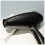 Фен Remington AC9095 Фен Remington AC9095