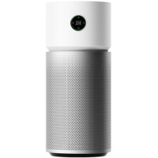 Очисник повітря Xiaomi Smart Air Purifier Elite