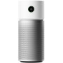 Очисник повітря Xiaomi Smart Air Purifier Elite