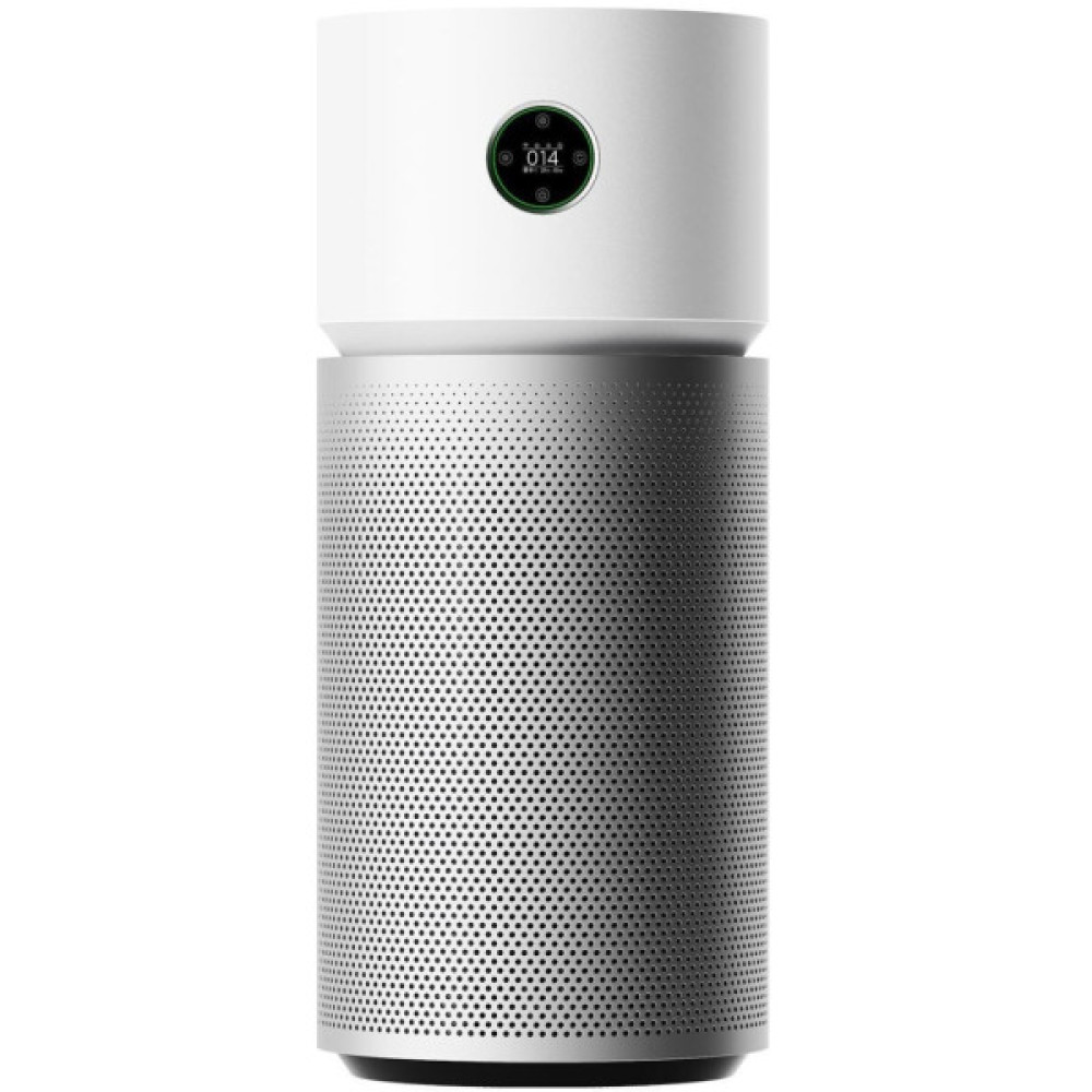 Очисник повітря Xiaomi Smart Air Purifier Elite