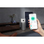 Очисник повітря Xiaomi Smart Air Purifier Elite