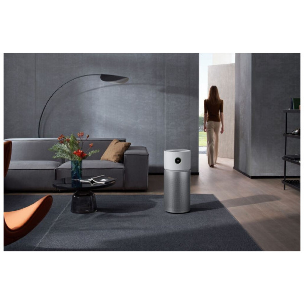 Очисник повітря Xiaomi Smart Air Purifier Elite