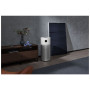 Очисник повітря Xiaomi Smart Air Purifier Elite