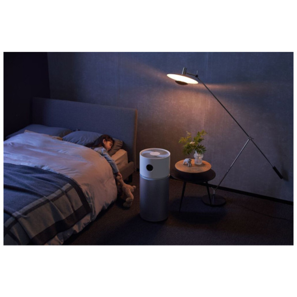 Очисник повітря Xiaomi Smart Air Purifier Elite