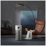 Очисник повітря Xiaomi Smart Air Purifier Elite