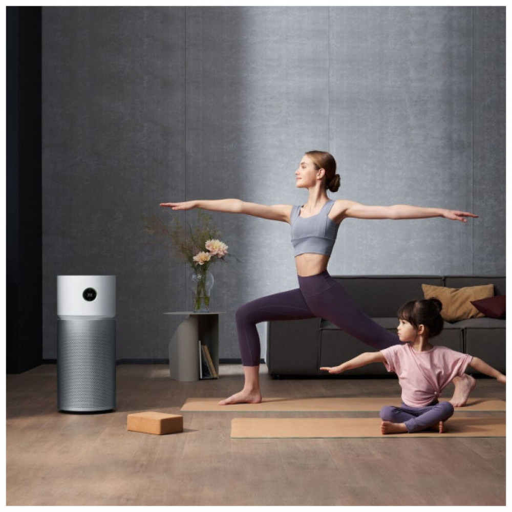Очисник повітря Xiaomi Smart Air Purifier Elite