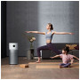 Очисник повітря Xiaomi Smart Air Purifier Elite