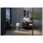 Очисник повітря Xiaomi Smart Air Purifier Elite