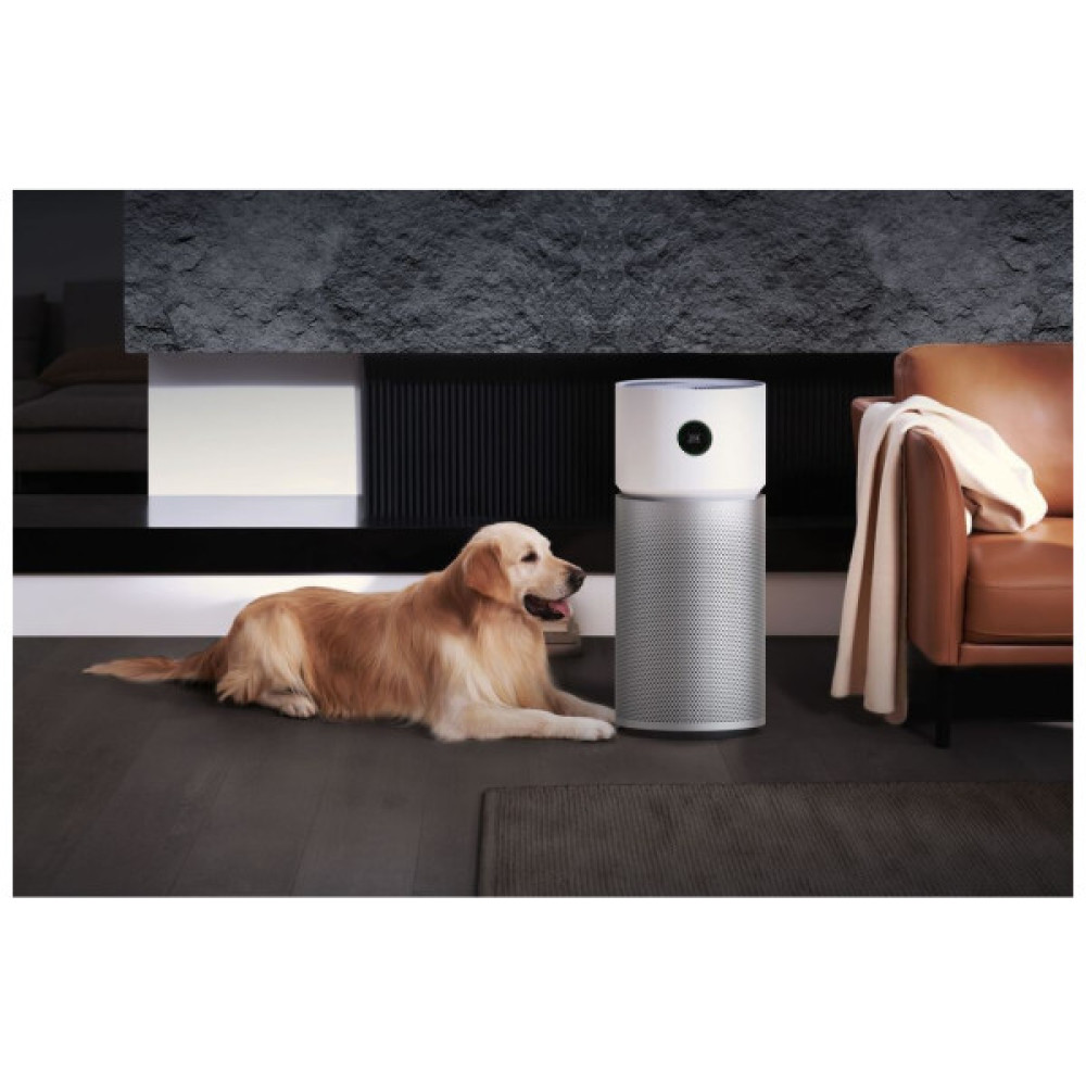 Очисник повітря Xiaomi Smart Air Purifier Elite
