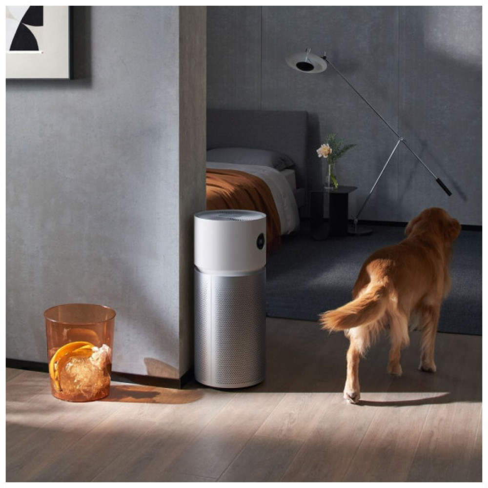 Очисник повітря Xiaomi Smart Air Purifier Elite