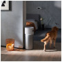 Очисник повітря Xiaomi Smart Air Purifier Elite