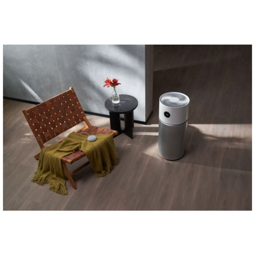 Очисник повітря Xiaomi Smart Air Purifier Elite