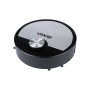 Пилосос DYXON MEGAVAC 3000S PRO Wet Clean (DXNVCMGVC3000SBSL) Пилосос DYXON MEGAVAC 3000S PRO Wet Clean (DXNVCMGVC3000SBSL)