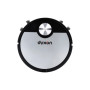 Пилосос DYXON MEGAVAC 3000S PRO Wet Clean (DXNVCMGVC3000SBSL) Пилосос DYXON MEGAVAC 3000S PRO Wet Clean (DXNVCMGVC3000SBSL)