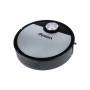 Пилосос DYXON MEGAVAC 3000S PRO Wet Clean (DXNVCMGVC3000SBSL) Пилосос DYXON MEGAVAC 3000S PRO Wet Clean (DXNVCMGVC3000SBSL)
