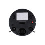 Пилосос DYXON MEGAVAC 3000S PRO Wet Clean (DXNVCMGVC3000SBSL) Пилосос DYXON MEGAVAC 3000S PRO Wet Clean (DXNVCMGVC3000SBSL)