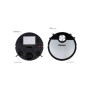 Пилосос DYXON MEGAVAC 3000S PRO Wet Clean (DXNVCMGVC3000SBSL) Пилосос DYXON MEGAVAC 3000S PRO Wet Clean (DXNVCMGVC3000SBSL)