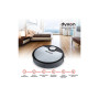 Пилосос DYXON MEGAVAC 3000S PRO Wet Clean (DXNVCMGVC3000SBSL) Пилосос DYXON MEGAVAC 3000S PRO Wet Clean (DXNVCMGVC3000SBSL)
