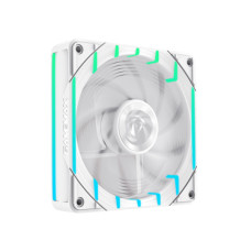 GAMEMAX Tornado T12 ARGB-RW