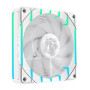 GAMEMAX Tornado T12 ARGB-RW