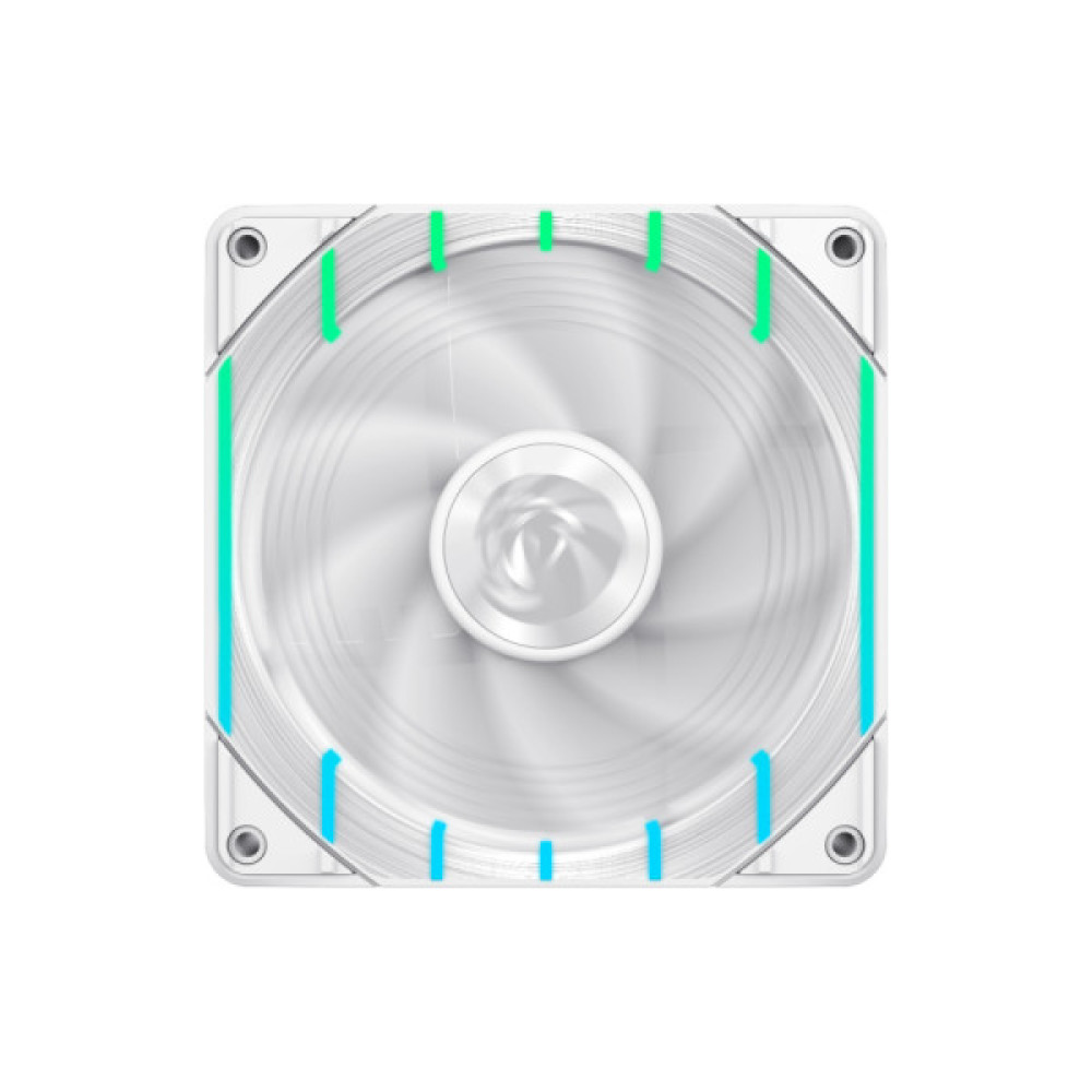 GAMEMAX Tornado T12 ARGB-RW