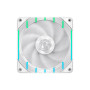 GAMEMAX Tornado T12 ARGB-RW