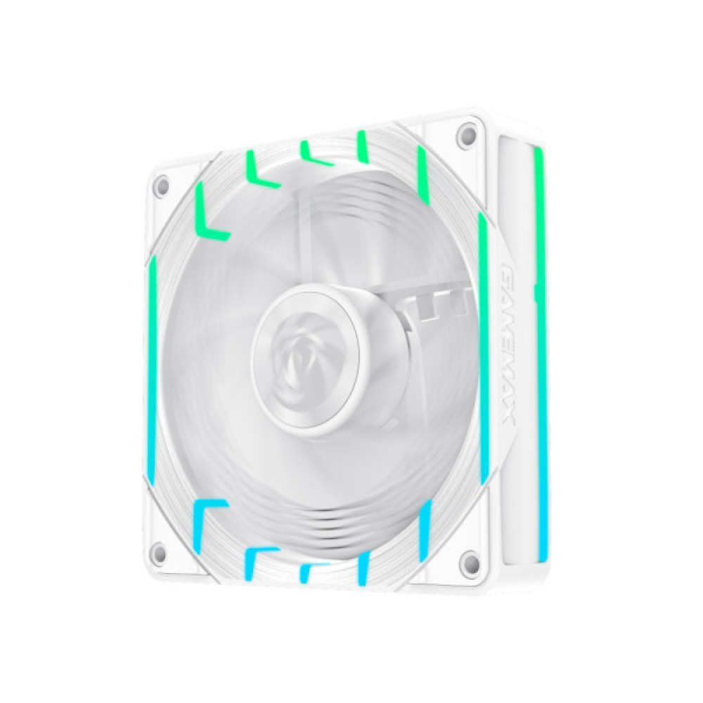 GAMEMAX Tornado T12 ARGB-RW