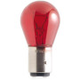 Автолампа Philips 21W (12088 CP) Автолампа Philips 21W (12088 CP)