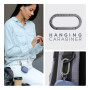 Чохол для навушників Armorstandart Hang Case For Apple AirPods Pro 3 Lavender (ARM88274)