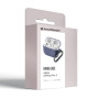 Чохол для навушників Armorstandart Hang Case For Apple AirPods Pro 3 Lavender (ARM88274)