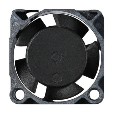 Вентилятор для 3D-принтера Bambu Lab Cooling Fan for Hotend P1 Series (FAF002-P)