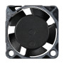 Вентилятор для 3D-принтера Bambu Lab Cooling Fan for Hotend P1 Series (FAF002-P)
